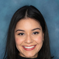 Maxine I. Dental Receptionist / Front Desk and Dental Assistant