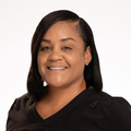 Jacqueline  F. Dental Assistant