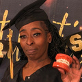 Taiwana B. Dental Receptionist / Front Desk and Dental Assistant