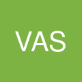 Virdi and Sethi DDS Inc's profile picture
