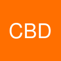 Creek Bridge Dental's profile picture