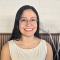 Esteisy M. Dental Assistant
