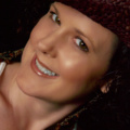 Dayna B. Dental Receptionist / Front Desk