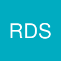 Royal Dental Spa🦷's profile picture