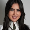 Vanessa T. Dentist