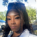 Asia P. Dental Receptionist / Front Desk and Dental Assistant