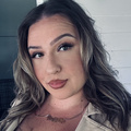 Mickhaela H. Dental Receptionist / Front Desk and Dental Assistant