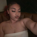 ariana g. Dental Receptionist / Front Desk