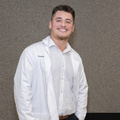Joseangel U. Dental Hygienist