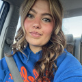 Danielle P. Dental Receptionist / Front Desk and Dental Assistant