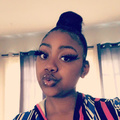 Imani F. Dental Receptionist / Front Desk and Dental Assistant