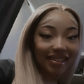 Shay J. Dental Receptionist / Front Desk and Dental Assistant