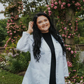 Grace B. Dental Hygienist