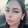 Lourdes B. Dental Assistant