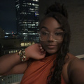 Kayla M. Dental Receptionist / Front Desk and Dental Assistant