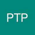 Primary Teeth Pediatric Dentistry, Berkeley, CA - Dr. Evan Chang's profile picture