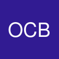 Oral Construx - Beverly Hills Prosthodontics's profile picture
