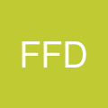Franson Family Dental's profile picture