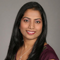 Anu A. Dentist