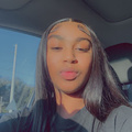 Lamiya A. Dental Receptionist / Front Desk and Dental Assistant