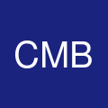 Charles M Beier DDS PC's profile picture
