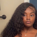 Jernika S. Dental Assistant
