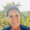 Jessica R. Dental Hygienist