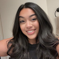 Tanya D. Dental Receptionist / Front Desk