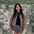 Nancy L. Dental Receptionist / Front Desk and Dental Assistant