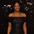 Kaylah Rose B. Dental Assistant