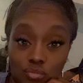 Ciarra P. Dental Receptionist / Front Desk