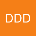 D & D Dental's profile picture