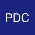 Pure Dental Care's profile picture