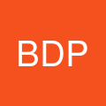 Burrus Dentistry PC dba Pediatric Dental Associates's profile picture