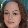 Sarah B. Dental Assistant