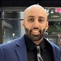 Adil A. Dentist