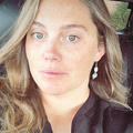 Robin B. Dental Receptionist / Front Desk and Dental Assistant
