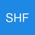 South Hillsboro Family Dentistry's profile picture