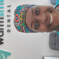 Divina N. Dental Receptionist / Front Desk