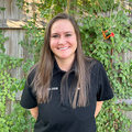 Lindsey B. Dental Hygienist