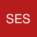Solano Endodontic Specialists's profile picture