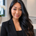 Gracielle L. Dental Hygienist