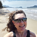 Patricia G. Dental Hygienist