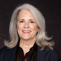 Karan B. Dental Hygienist
