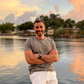 Hakam J. Dentist