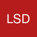 Leida Stine DDS, Inc's profile picture