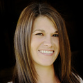Janet H. Dental Receptionist / Front Desk and Dental Assistant