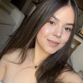 Flavia D. Dental Hygienist
