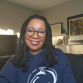 Dawna  L. Dental Receptionist / Front Desk