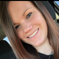 Elsa S. Dental Assistant
